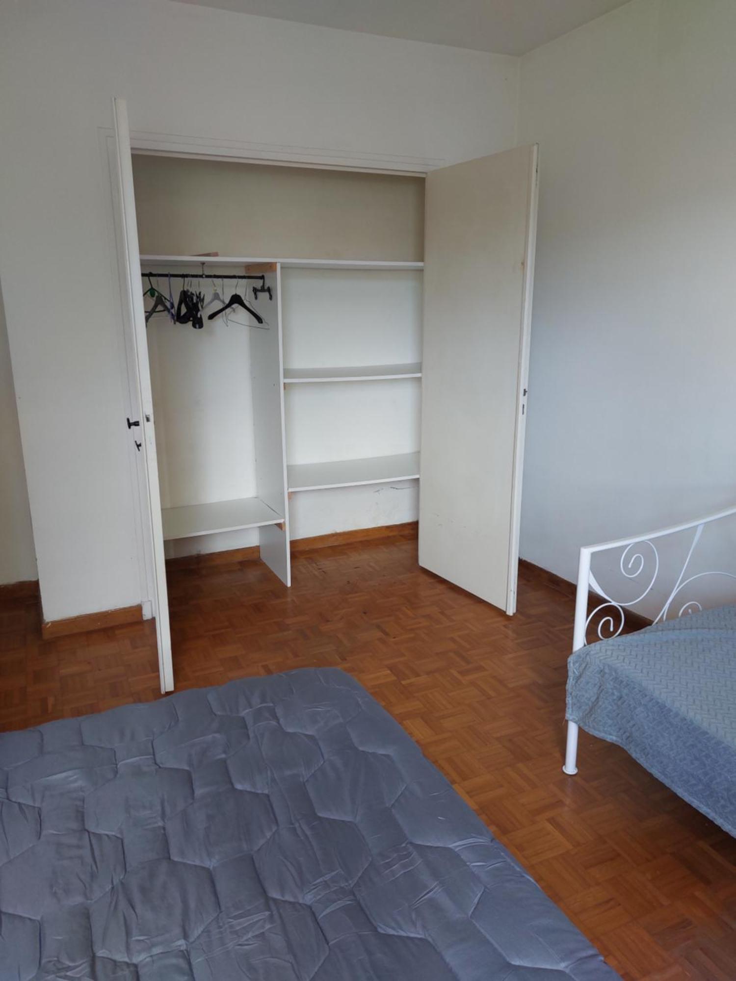 Chambre Dans Villa Marseille Ngoại thất bức ảnh